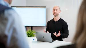 organische zoekmachine optimalisatie