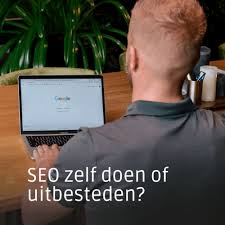 seo kosten