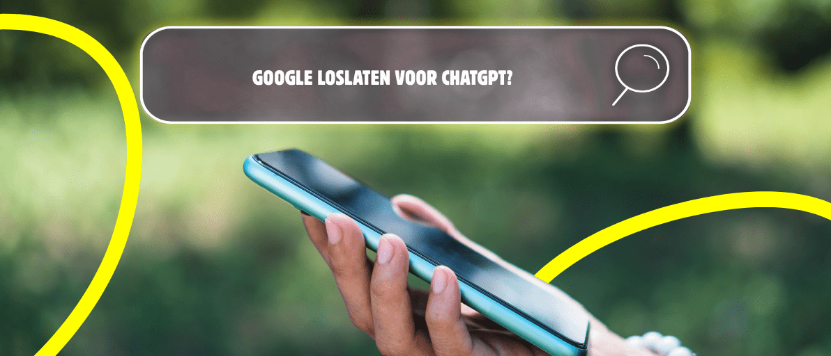 vindbaarheid in google