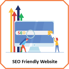 website seo