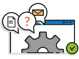 zoekmachine optimalisatie advies