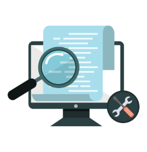 beter vindbaar worden op google