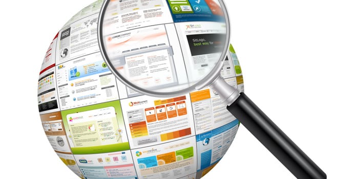 google vindbaarheid verbeteren