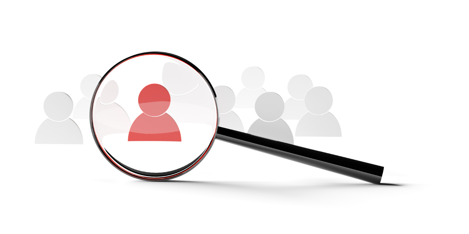 site beter vindbaar in google