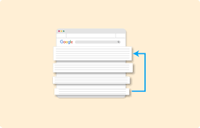 website hoger in google krijgen