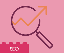 seo optimalisatie zelf doen