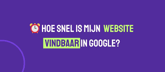 vindbaar google