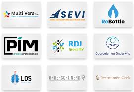 wat kost een logo laten maken