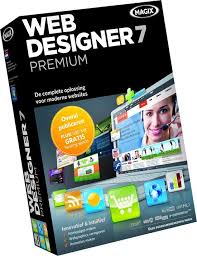 web designer 7