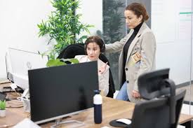 webdesign bureau rotterdam