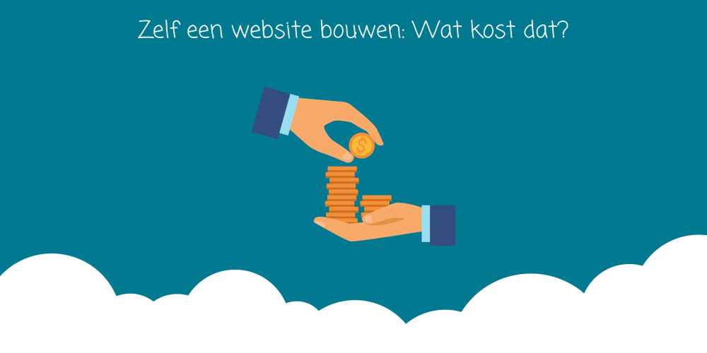 website optimalisatie kosten