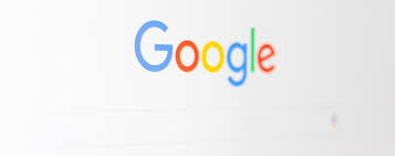 bovenaan komen bij google