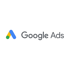 google adwords