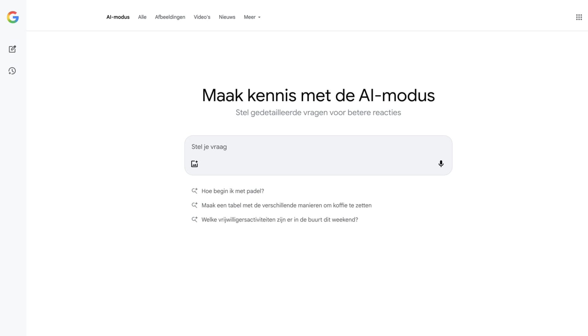 magento website bouwen