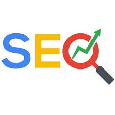 seo check