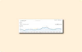 seo webshop verbeteren