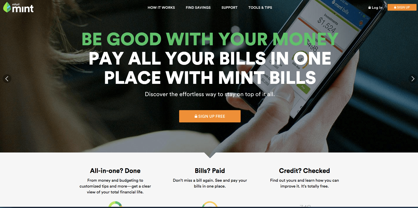 website bouwen prijzen