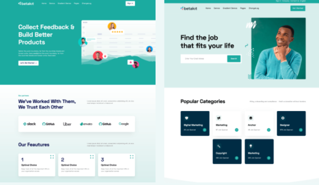 website bouwen wordpress kosten