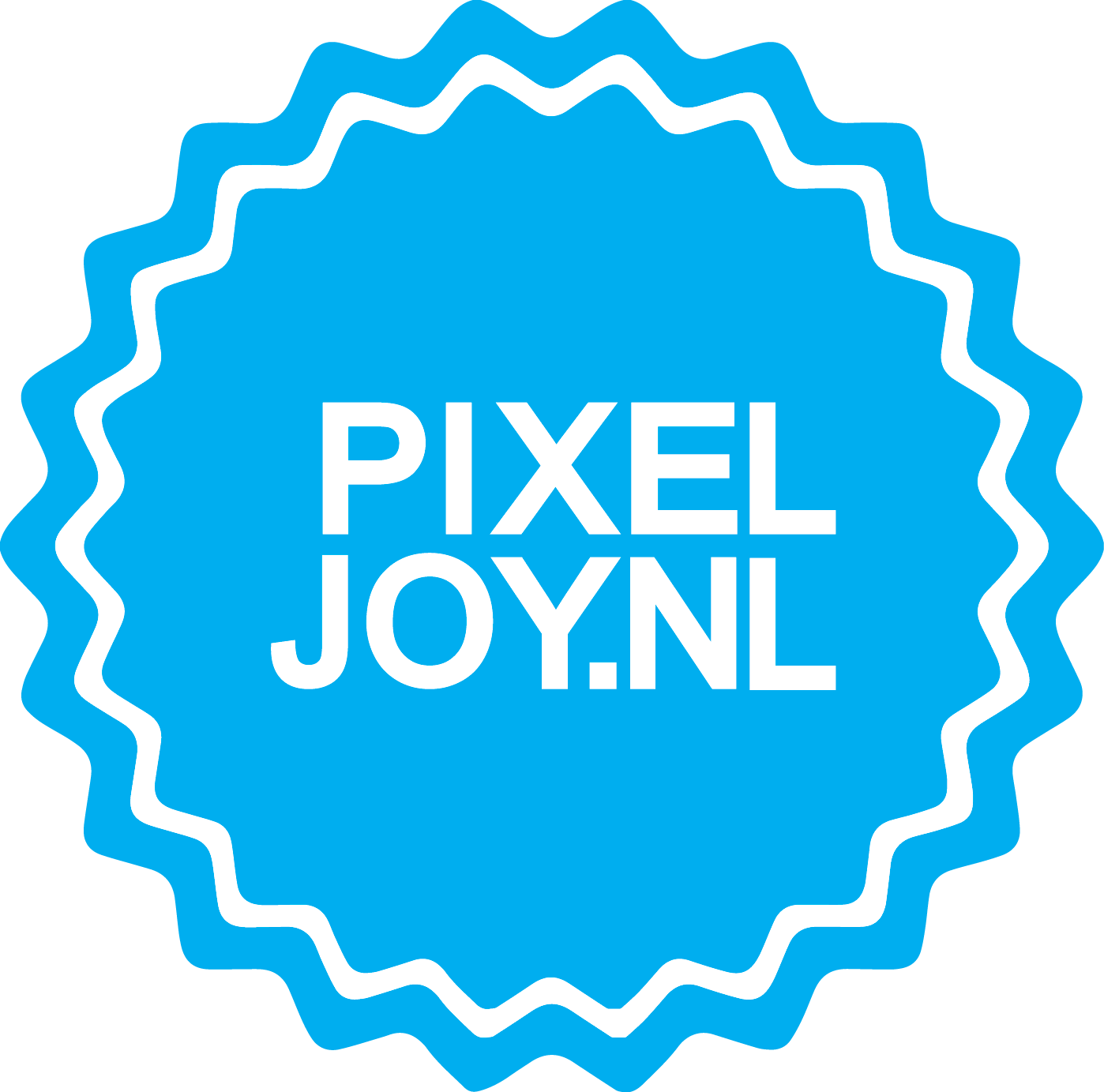 website laten maken in haarlem