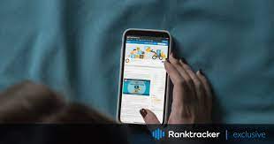 website optimaliseren voor mobiel
