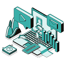 websiteoptimalisatie