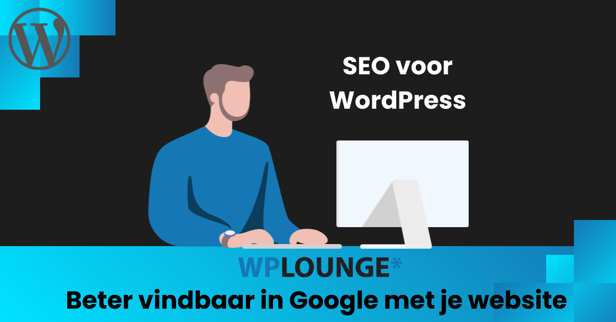 beter vindbaar google