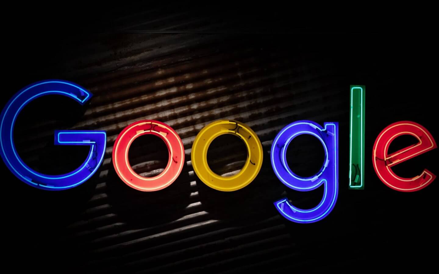 goed vindbaar op google