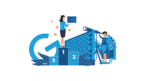 hoe kom ik hoger in google