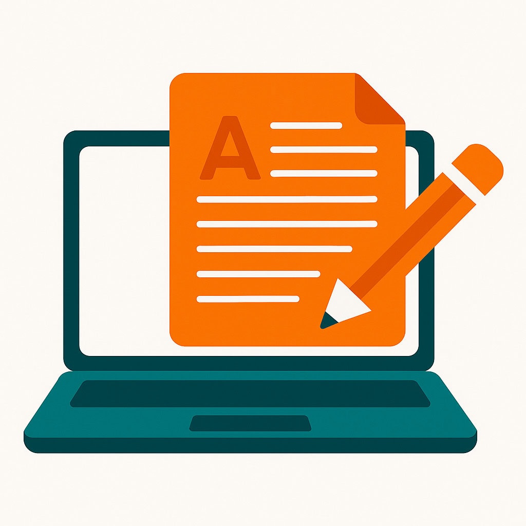 kosten zoekmachine optimalisatie