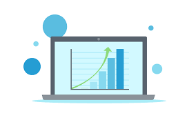 website conversie optimalisatie