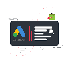 google adwords optimaliseren