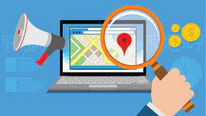 lokale seo optimalisatie