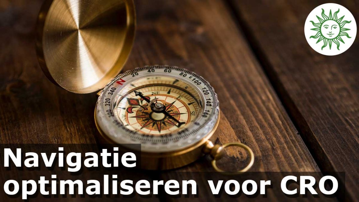 site optimaliseren