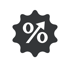 website optimalisatie bureau