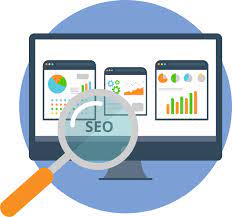 website seo scan