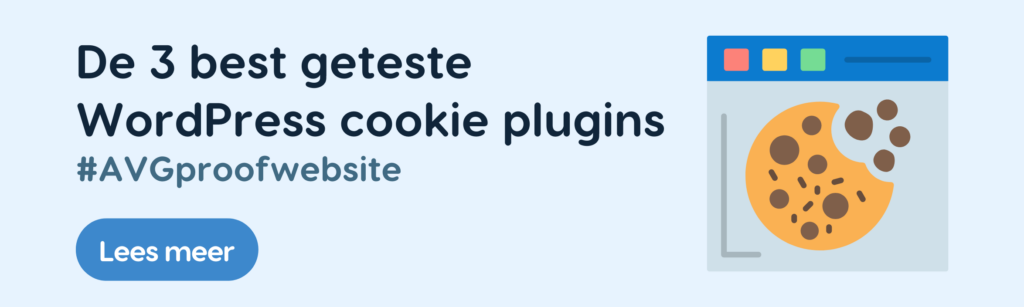 wordpress website optimalisatie