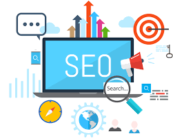 wordpress zoekmachine optimalisatie
