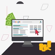 hoger in zoekresultaten google