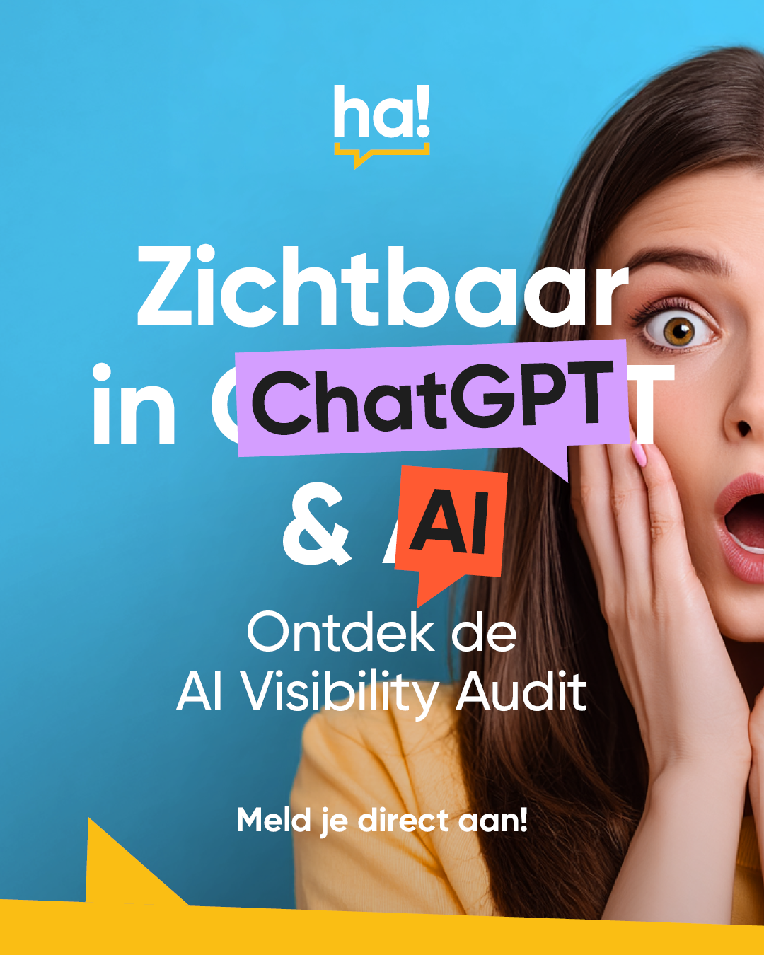 zoekmachine optimalisatie stappenplan