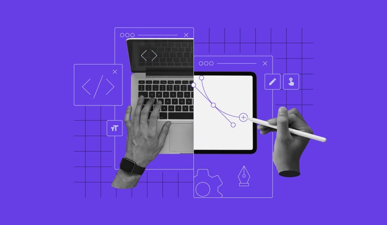 gratis website optimalisatie