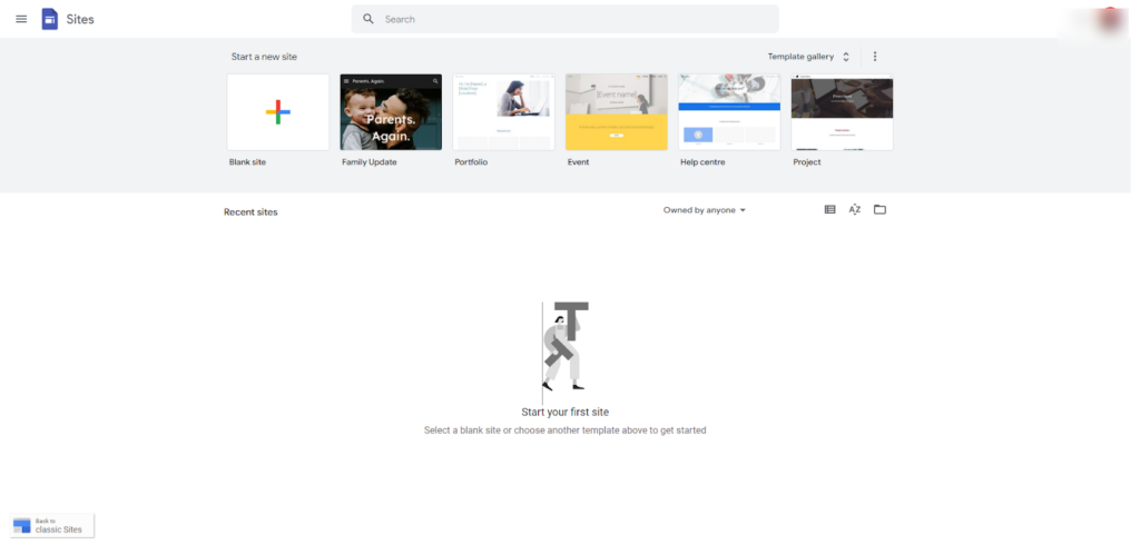 hoe krijg ik mijn website bovenaan google
