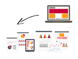 site optimaliseren google