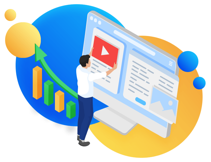 wat is website optimalisatie