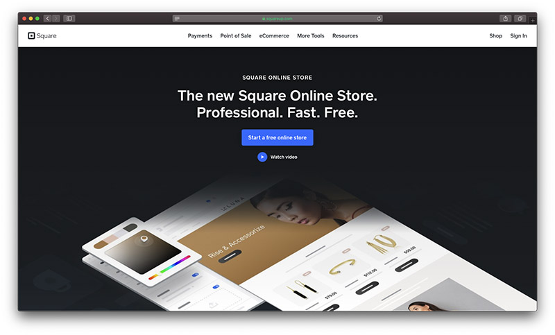 websitebouwers