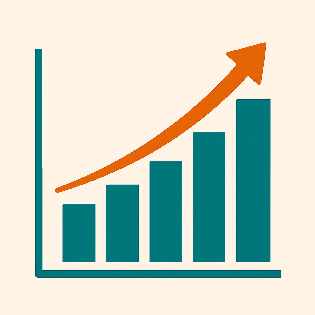 local seo optimalisatie
