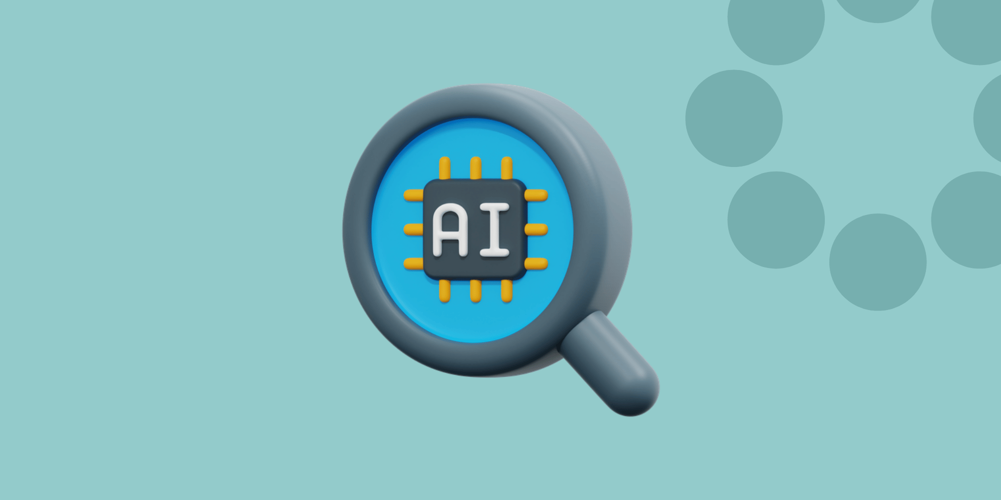 search optimalisatie