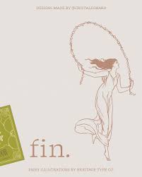 winx web design