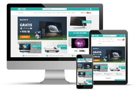 wordpress website bouwen prijs