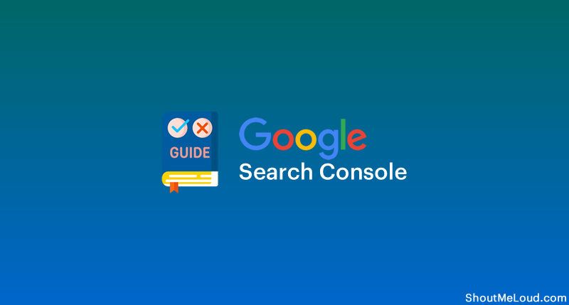 console google