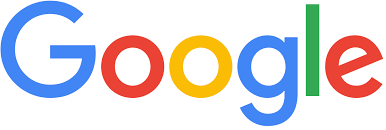 google's